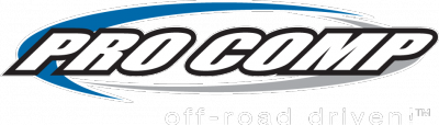 Pro Comp Tires